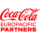 Logo CCEP