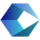 Logo CTSH