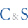 Logo CNS