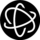Logo COHR