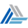 Logo COHU