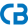 Logo COLB