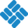 Logo COLM