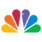 Logo Comcast