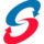 Logo FIX