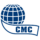 Logo CMC