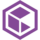 Logo CVLT