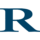 Logo CFRHF
