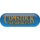 Logo CRK