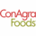 Logo CAG