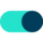Logo CNXC