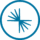 Logo CFLT