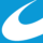 Logo CNMD