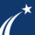 Logo STZ