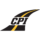 Logo ROAD