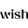 Logo WISH