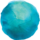 Logo COO