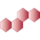Logo CORT
