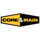 Logo CNM
