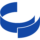 Logo CRVL