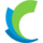 Logo CSAN