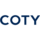 Logo COTY
