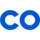 Logo COUR