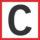 Logo CR