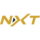Logo CXT