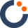 Logo CACC