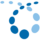 Logo CRDO
