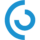 Logo CRGY