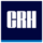 Logo CRH