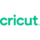 Logo CRCT