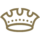 Logo CCK
