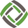 Logo CSWI