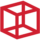 Logo CUBE