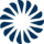Logo CFR