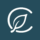 Logo CURLF