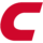 Logo CW
