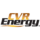 Logo CVI