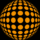 Logo CPS