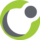 Logo CYTK