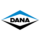 Logo DAN
