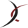Logo DRI