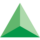 Logo DAR