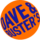 Logo PLAY