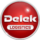 Logo DKL