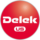 Logo DK