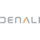 Logo DNLI